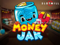 Casino apps for android real money16